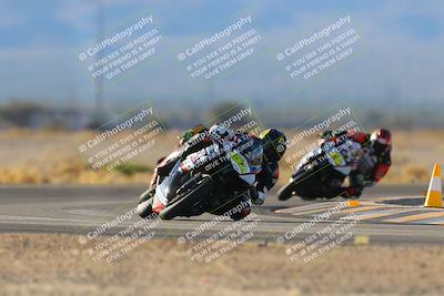 media/Dec-16-2023-CVMA (Sat) [[bb38a358a2]]/Race 10 Supersport Open/